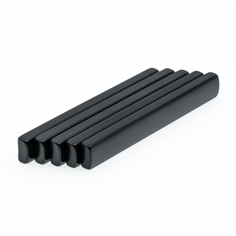 Block-Permanentmagnet 6