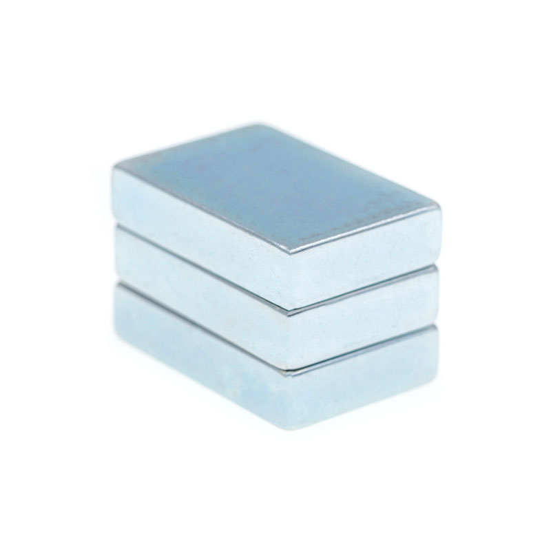 Magnet für Magnetabscheider