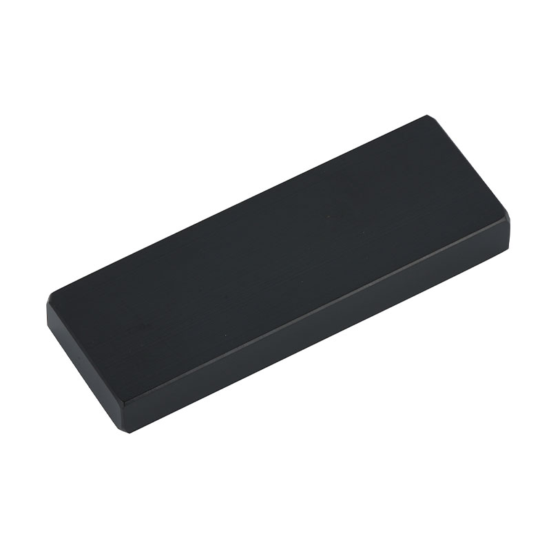 Motormagnet / Bürstenloser Motormagnet