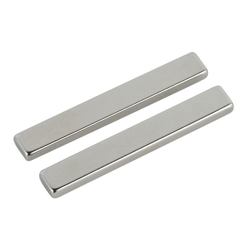 Motormagnet für Elektrowerkzeuge