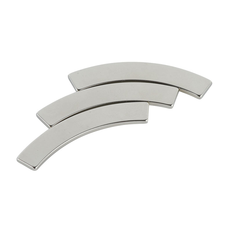 Magnet für Computer-Festplattenlaufwerke