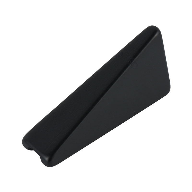 Permanentmagnet in Sonderform