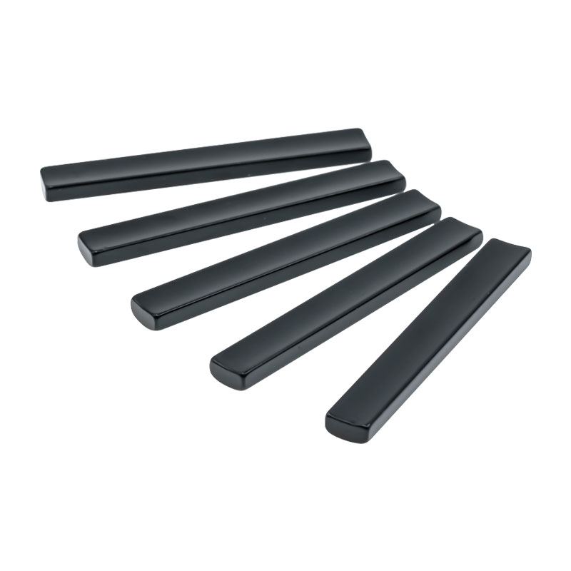 Permanentmotormagnet