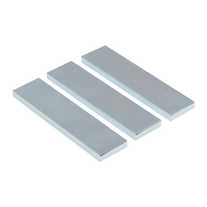 Kompressormotormagnet