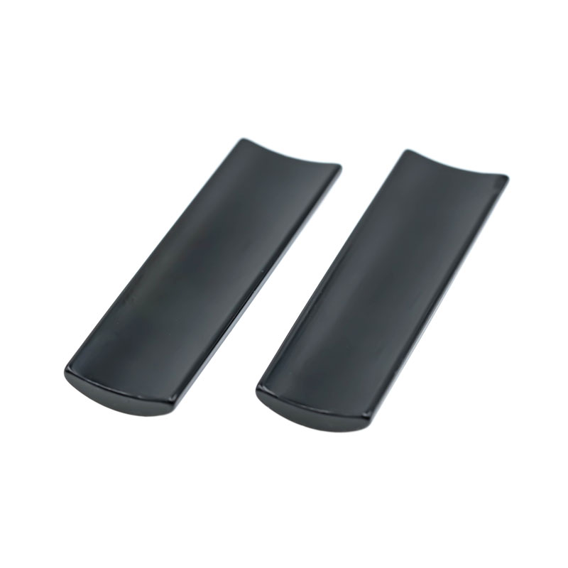 Leerlaufregelventil (IACV)