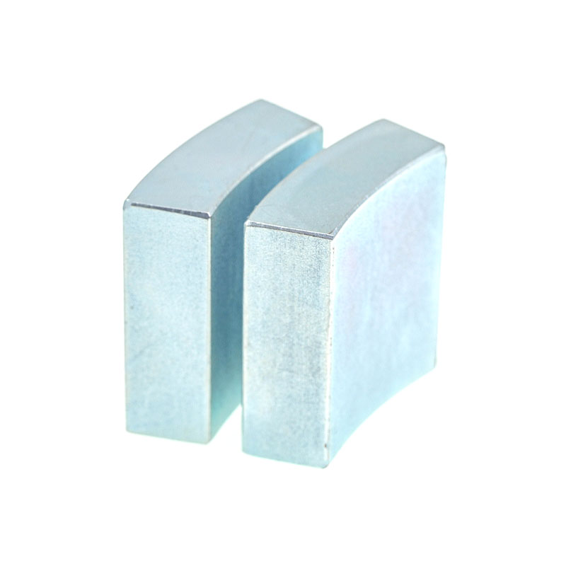 Magnet für Magnetabscheider