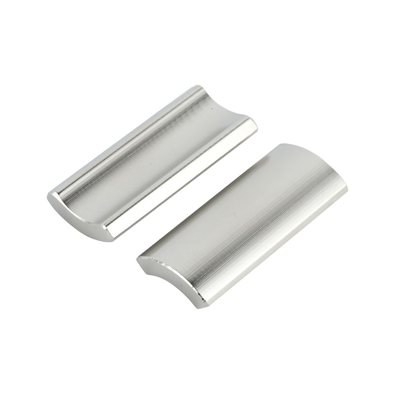 Lenkrad-Drehmomentsensor