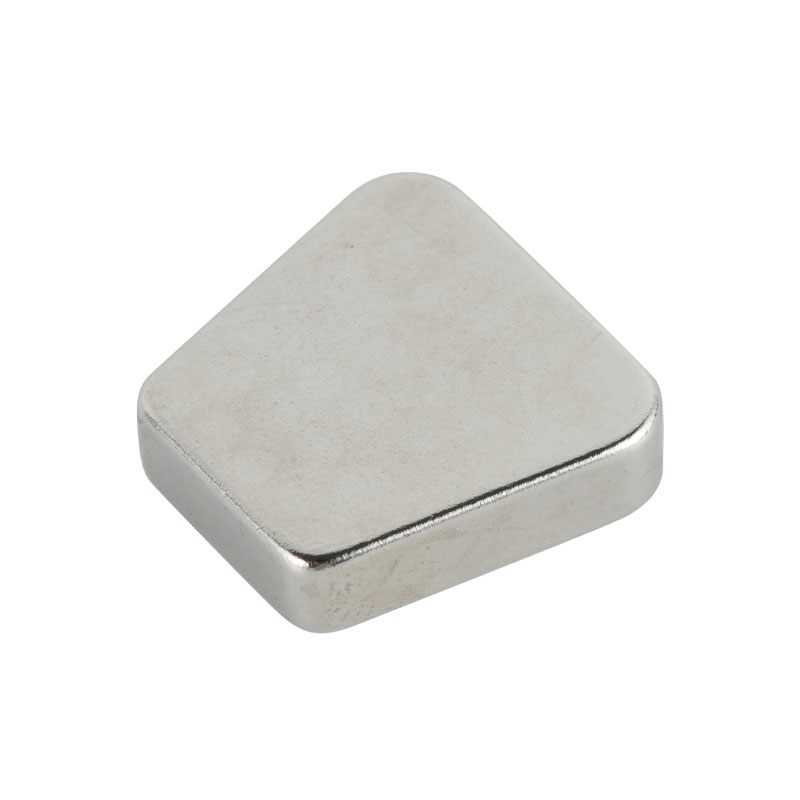 Magnet für Magnetabscheider