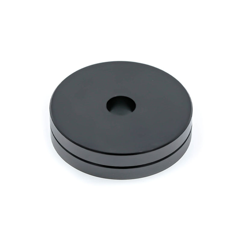 Magnet für Magnetspannfutter