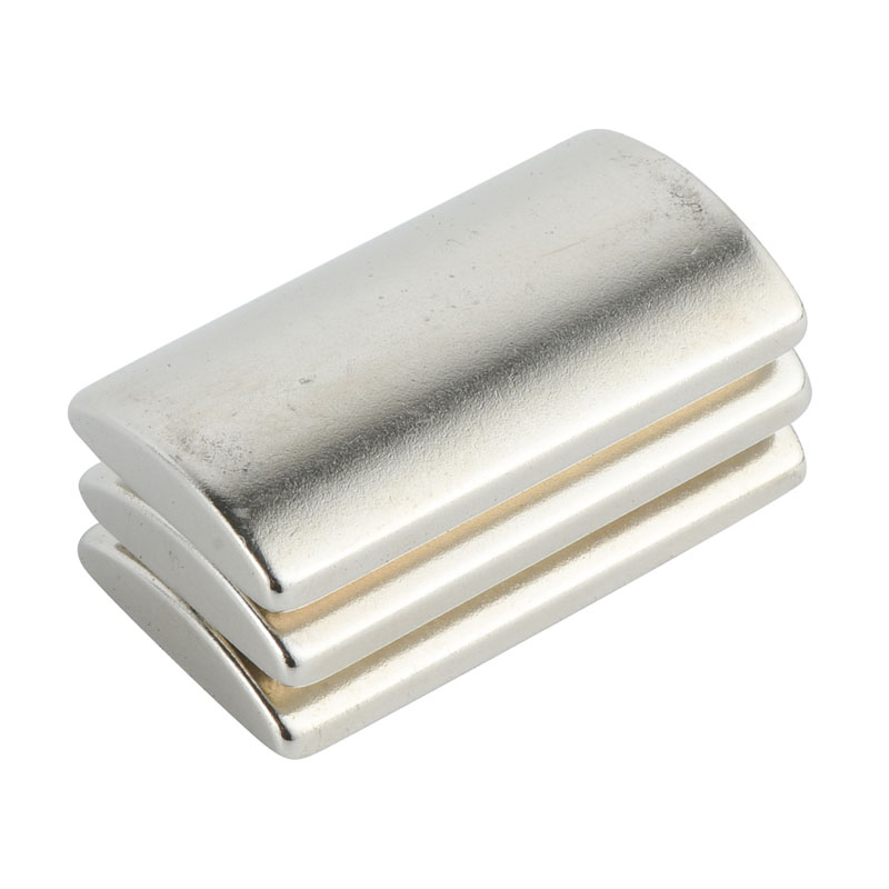 Motormagnet / Bürstenloser Motormagnet