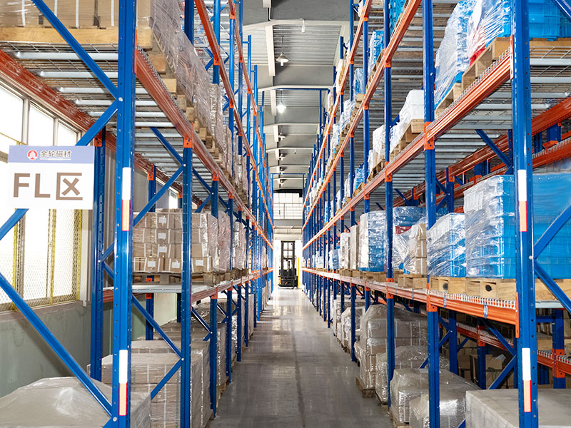 Produktionswerkstatt