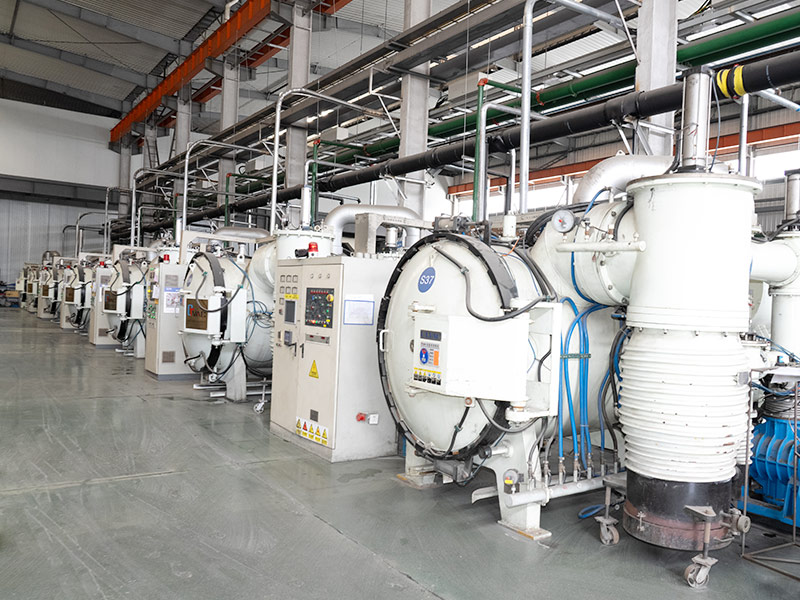 Produktionswerkstatt