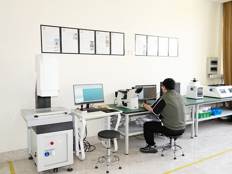 Bildvermessungsgerät