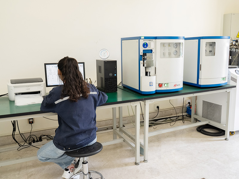 Bildvermessungsgerät