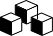 Magnetische Anwendungen