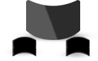 Magnetische Anwendungen
