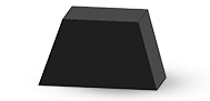 Magnetische Anwendungen