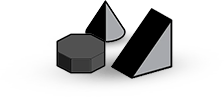 Magnetische Anwendungen