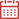 Jinlun Magnet Premiere auf der Shanghai International Electric Machinery Exhibition 2021